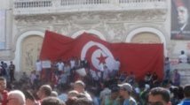 Tunisia – Il governo fantasma